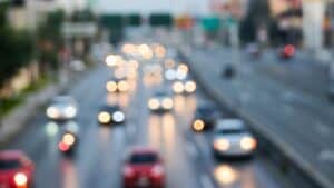 eficiencia de motores