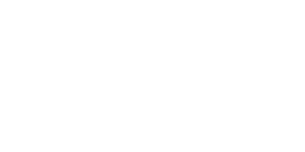 Petronas Tutela