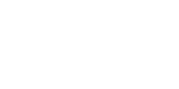 Petronas Urania
