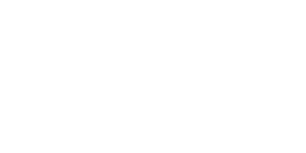Petronas Sprinta