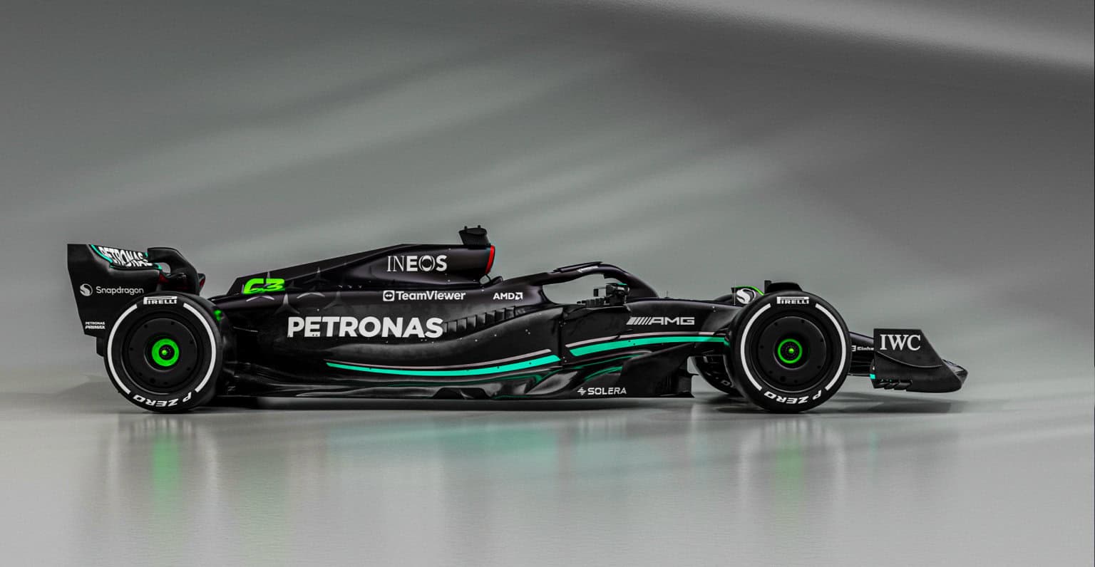 Calidad que mueve a los mejores