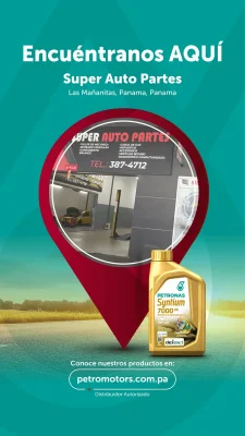 ENCUENTRANOS_AQUI-Super-Auto-Partes